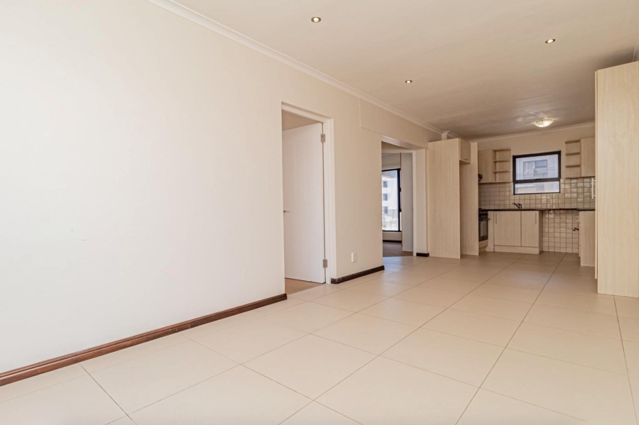 2 Bedroom Property for Sale in Beachfront Western Cape